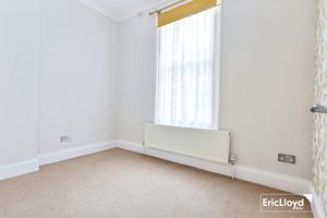 Photo 18- click for photo gallery